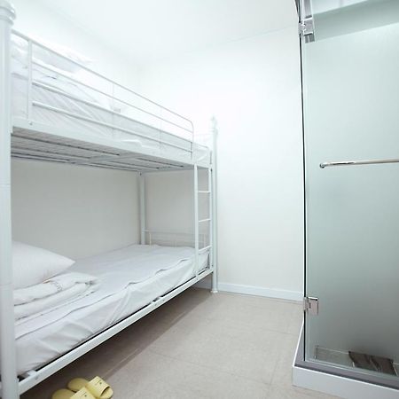Gilbert Guesthouse Seul Cameră foto